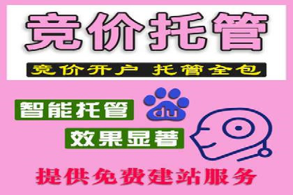 百度搜索推广的竞价排名机制及效果评估